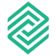Azure Foundry AI logo