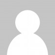 User profile | Azure Foundry AI html template